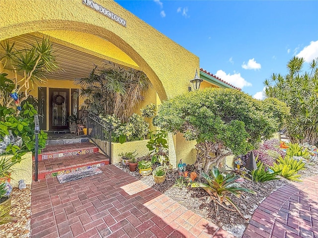 760 Capri Blvd, Treasure Island, FL 33706 - photo 6