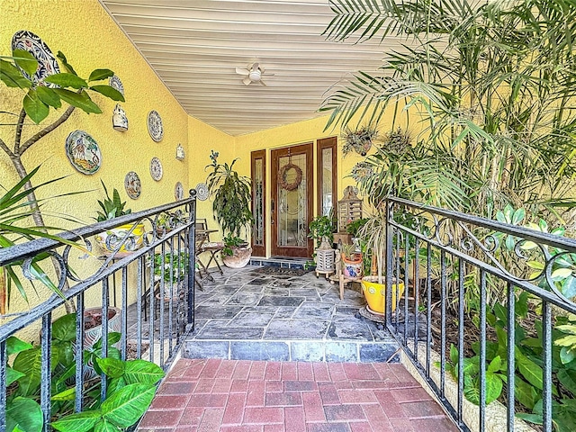 760 Capri Blvd, Treasure Island, FL 33706 - photo 7
