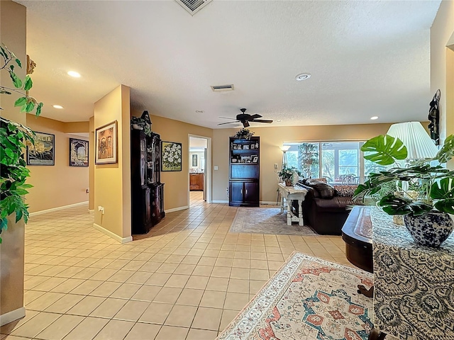 760 Capri Blvd, Treasure Island, FL 33706 - photo 8