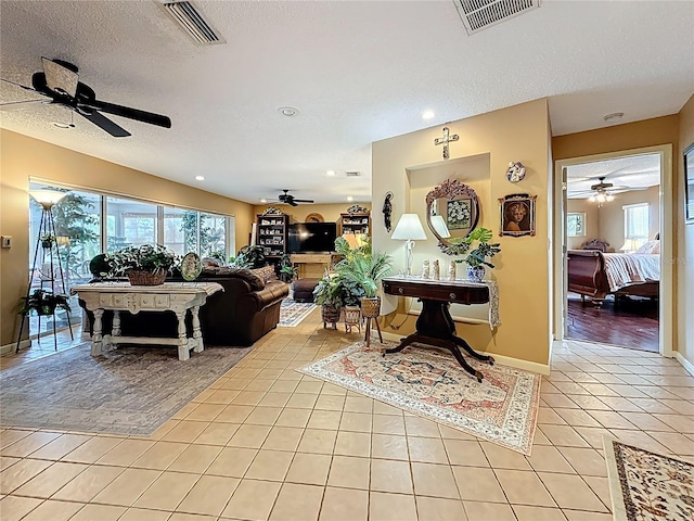760 Capri Blvd, Treasure Island, FL 33706 - photo 9