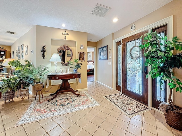 760 Capri Blvd, Treasure Island, FL 33706 - photo 10