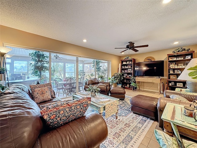 760 Capri Blvd, Treasure Island, FL 33706 - photo 11