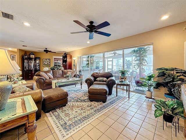 760 Capri Blvd, Treasure Island, FL 33706 - photo 12