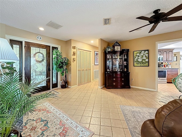 760 Capri Blvd, Treasure Island, FL 33706 - photo 13