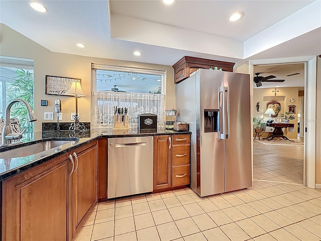 760 Capri Blvd, Treasure Island, FL 33706 - photo 15