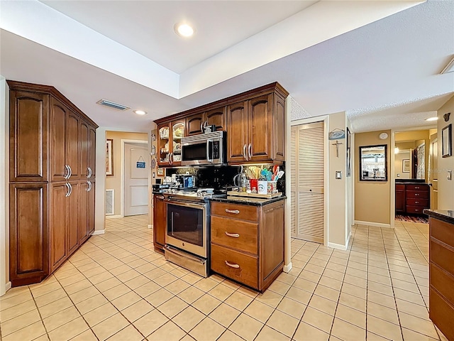 760 Capri Blvd, Treasure Island, FL 33706 - photo 16