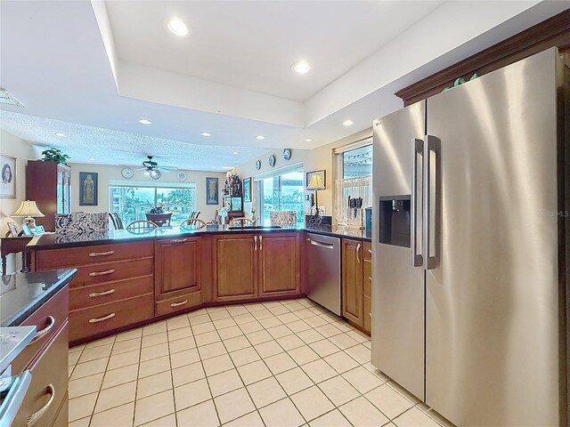 760 Capri Blvd, Treasure Island, FL 33706 - photo 17