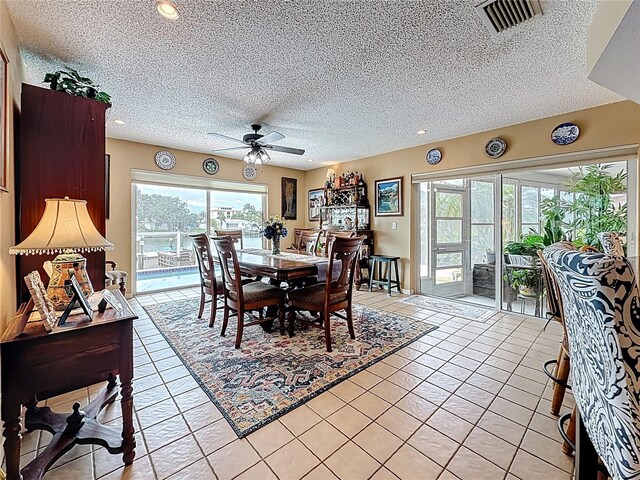 760 Capri Blvd, Treasure Island, FL 33706 - photo 18