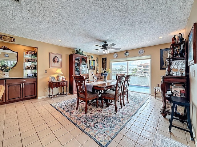 760 Capri Blvd, Treasure Island, FL 33706 - photo 19