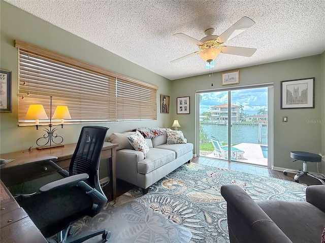 760 Capri Blvd, Treasure Island, FL 33706 - photo 20