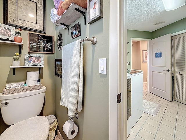 760 Capri Blvd, Treasure Island, FL 33706 - photo 22