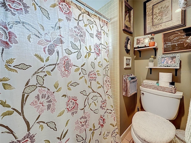 760 Capri Blvd, Treasure Island, FL 33706 - photo 23