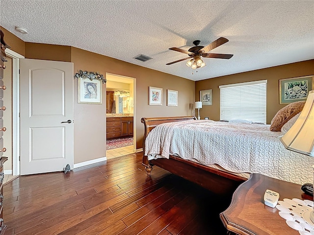 760 Capri Blvd, Treasure Island, FL 33706 - photo 24