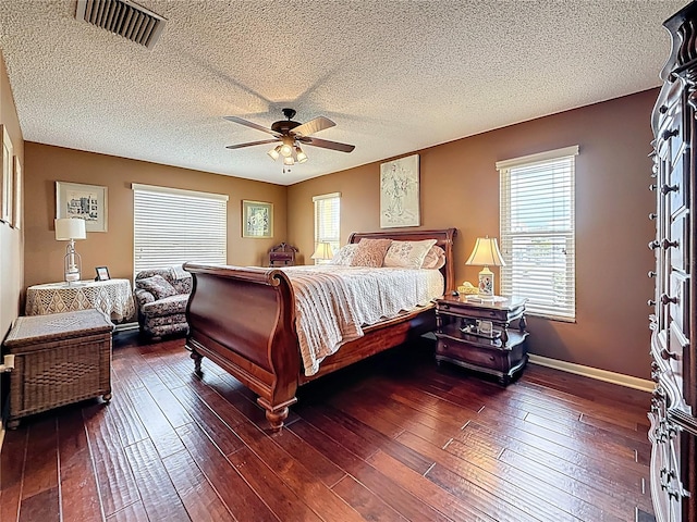 760 Capri Blvd, Treasure Island, FL 33706 - photo 25