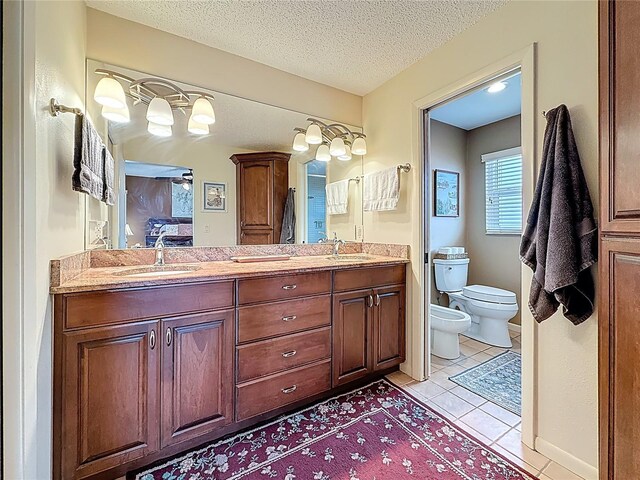 760 Capri Blvd, Treasure Island, FL 33706 - photo 26