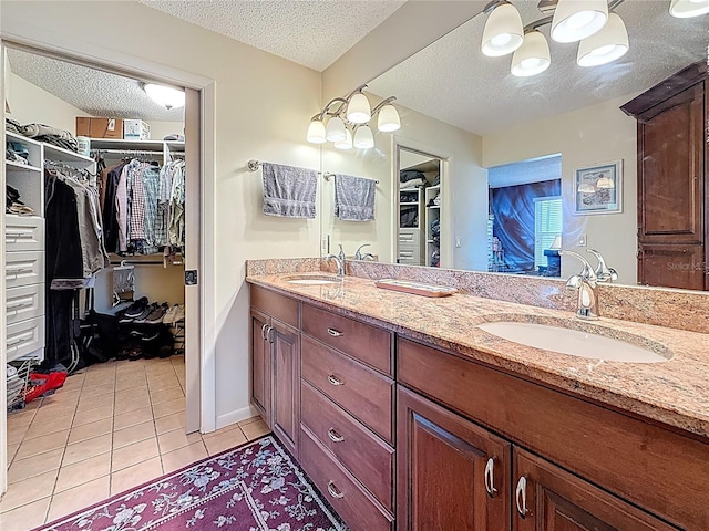 760 Capri Blvd, Treasure Island, FL 33706 - photo 27