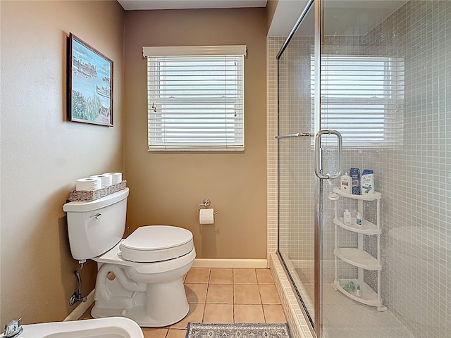 760 Capri Blvd, Treasure Island, FL 33706 - photo 28