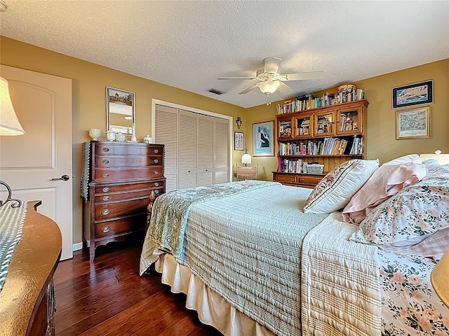 760 Capri Blvd, Treasure Island, FL 33706 - photo 30