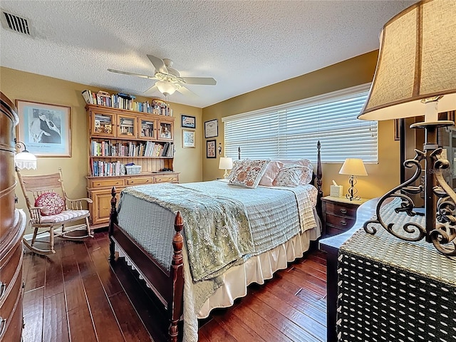 760 Capri Blvd, Treasure Island, FL 33706 - photo 31