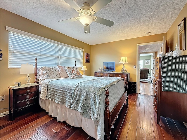 760 Capri Blvd, Treasure Island, FL 33706 - photo 32