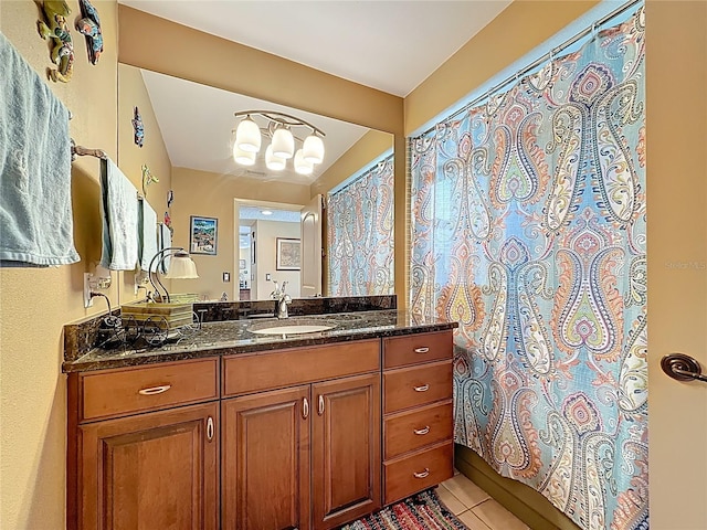 760 Capri Blvd, Treasure Island, FL 33706 - photo 34