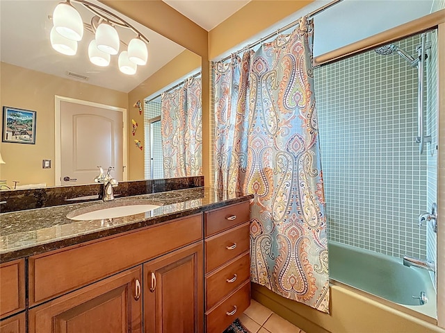 760 Capri Blvd, Treasure Island, FL 33706 - photo 35
