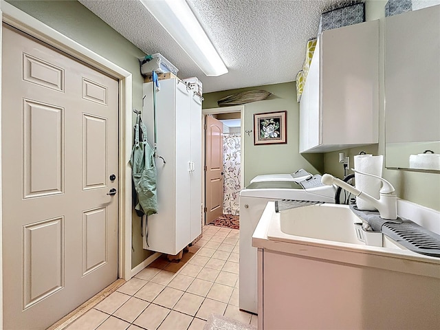 760 Capri Blvd, Treasure Island, FL 33706 - photo 36