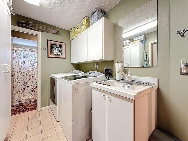 760 Capri Blvd, Treasure Island, FL 33706 - photo 37