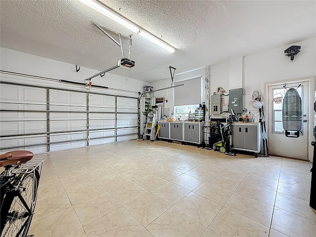 760 Capri Blvd, Treasure Island, FL 33706 - photo 38