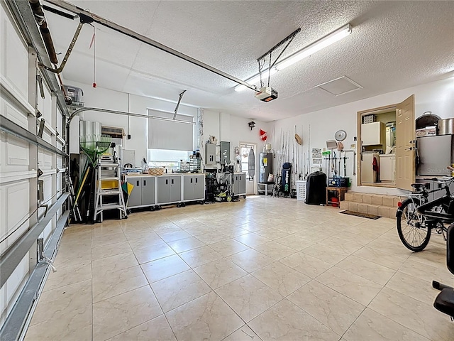760 Capri Blvd, Treasure Island, FL 33706 - photo 39