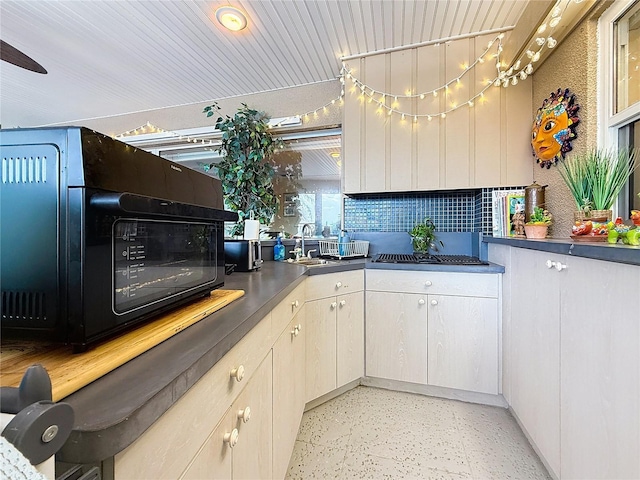 760 Capri Blvd, Treasure Island, FL 33706 - photo 41