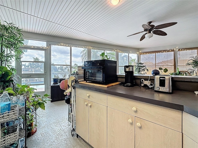 760 Capri Blvd, Treasure Island, FL 33706 - photo 42