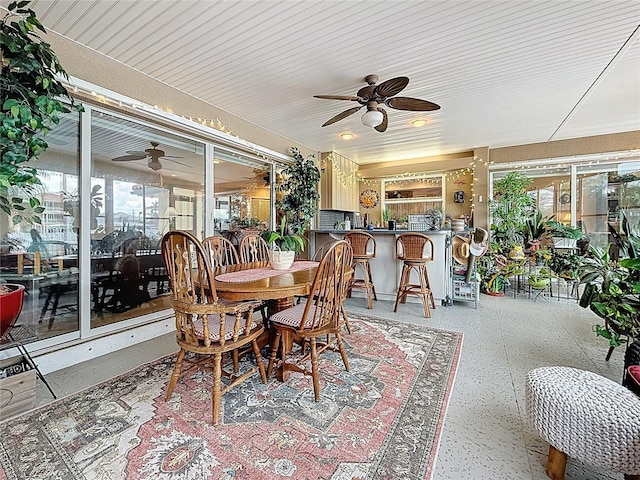 760 Capri Blvd, Treasure Island, FL 33706 - photo 43