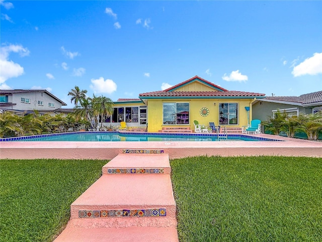 760 Capri Blvd, Treasure Island, FL 33706 - photo 44