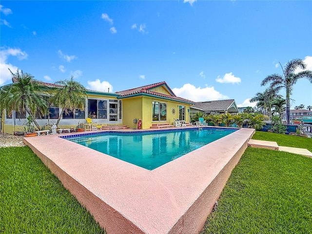 760 Capri Blvd, Treasure Island, FL 33706 - photo 45