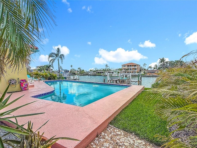 760 Capri Blvd, Treasure Island, FL 33706 - photo 46