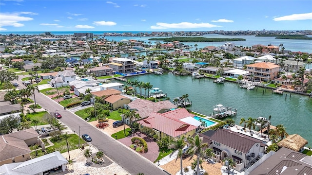 760 Capri Blvd, Treasure Island, FL 33706 - photo 47