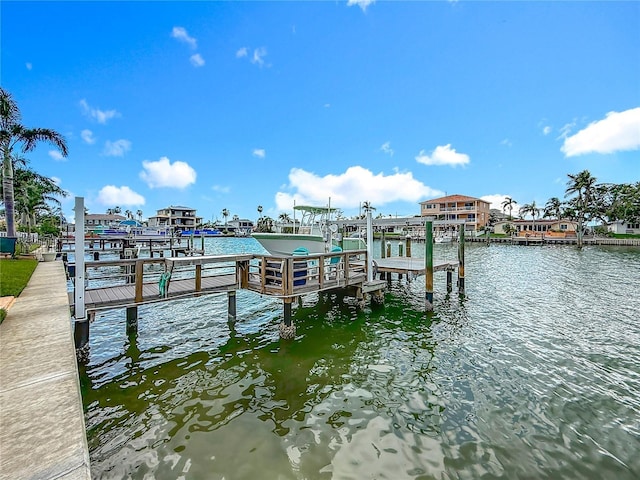 760 Capri Blvd, Treasure Island, FL 33706 - photo 48