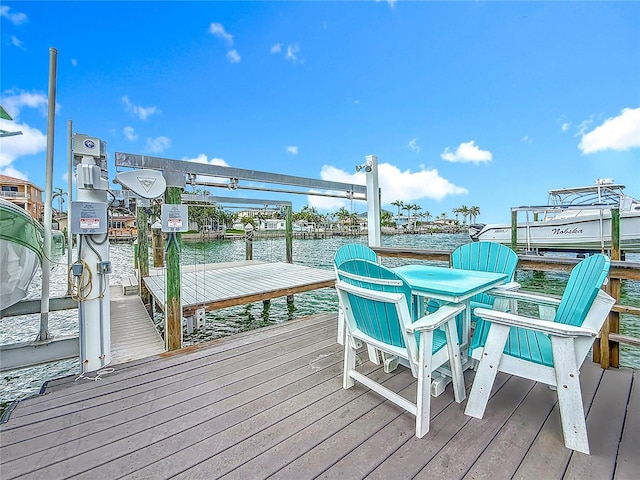 760 Capri Blvd, Treasure Island, FL 33706 - photo 49
