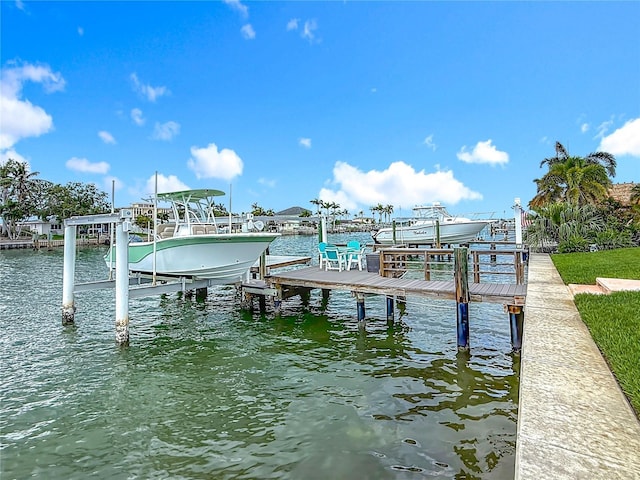 760 Capri Blvd, Treasure Island, FL 33706 - photo 50