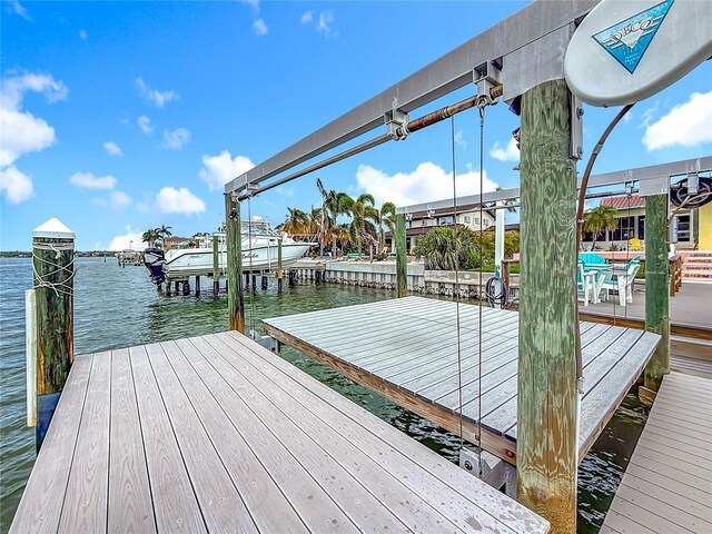 760 Capri Blvd, Treasure Island, FL 33706 - photo 51