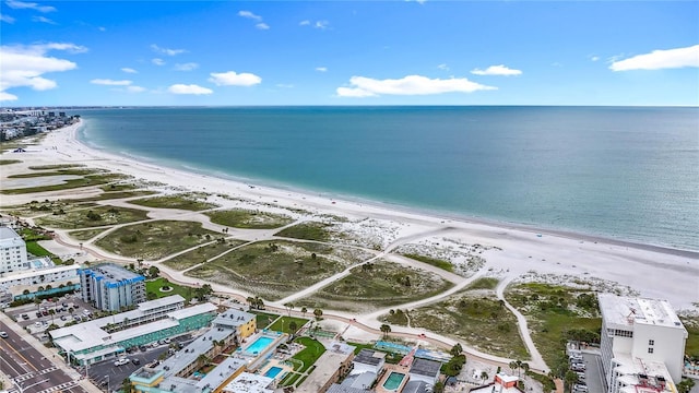 760 Capri Blvd, Treasure Island, FL 33706 - photo 56