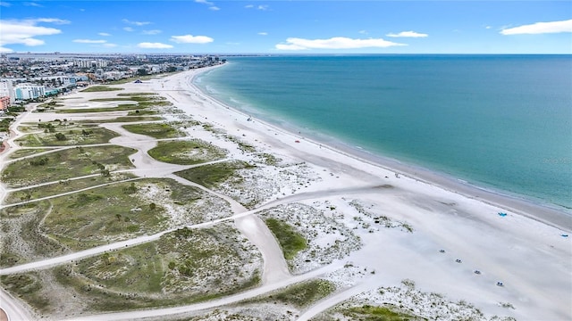 760 Capri Blvd, Treasure Island, FL 33706 - photo 57