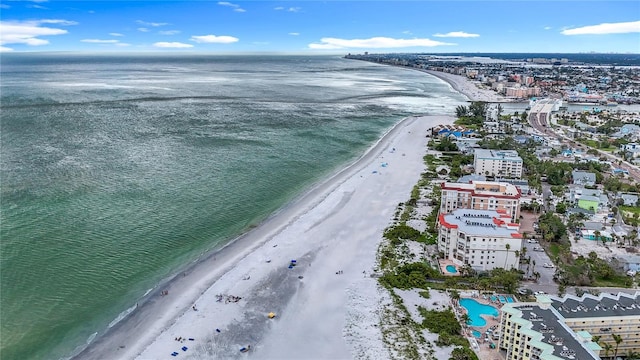760 Capri Blvd, Treasure Island, FL 33706 - photo 58