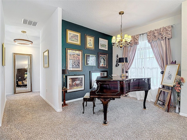 28410 Wildlife Ln, Brooksville, FL 34602 - photo 17