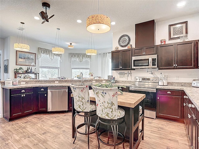 28410 Wildlife Ln, Brooksville, FL 34602 - photo 20