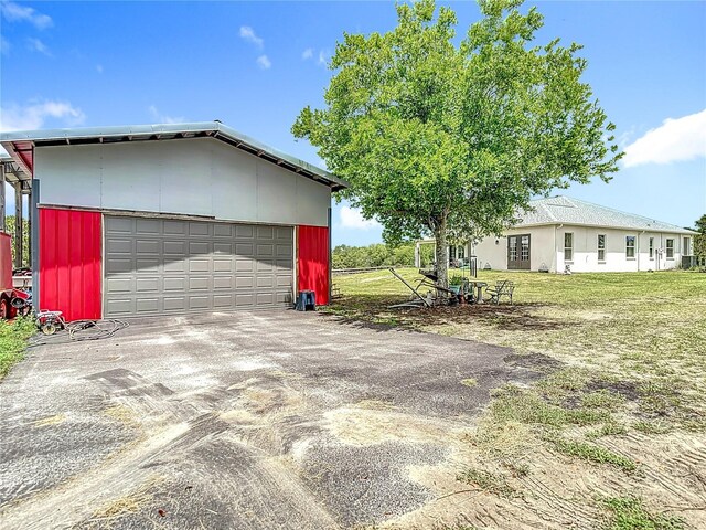 28410 Wildlife Ln, Brooksville, FL 34602 - photo 46