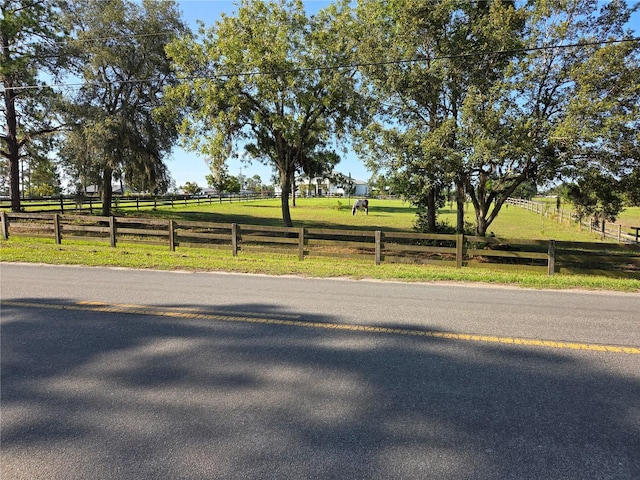 28410 Wildlife Ln, Brooksville, FL 34602 - photo 48
