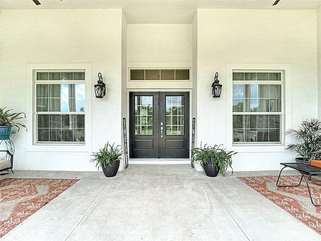 28410 Wildlife Ln, Brooksville, FL 34602 - photo 4