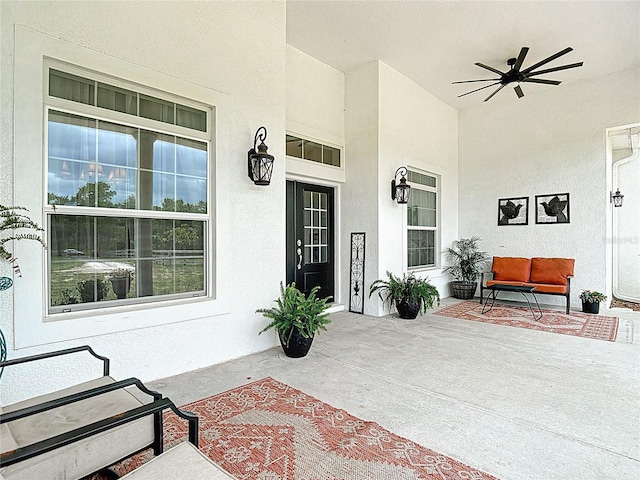 28410 Wildlife Ln, Brooksville, FL 34602 - photo 5